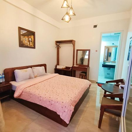 Lovely House 大叻 外观 照片