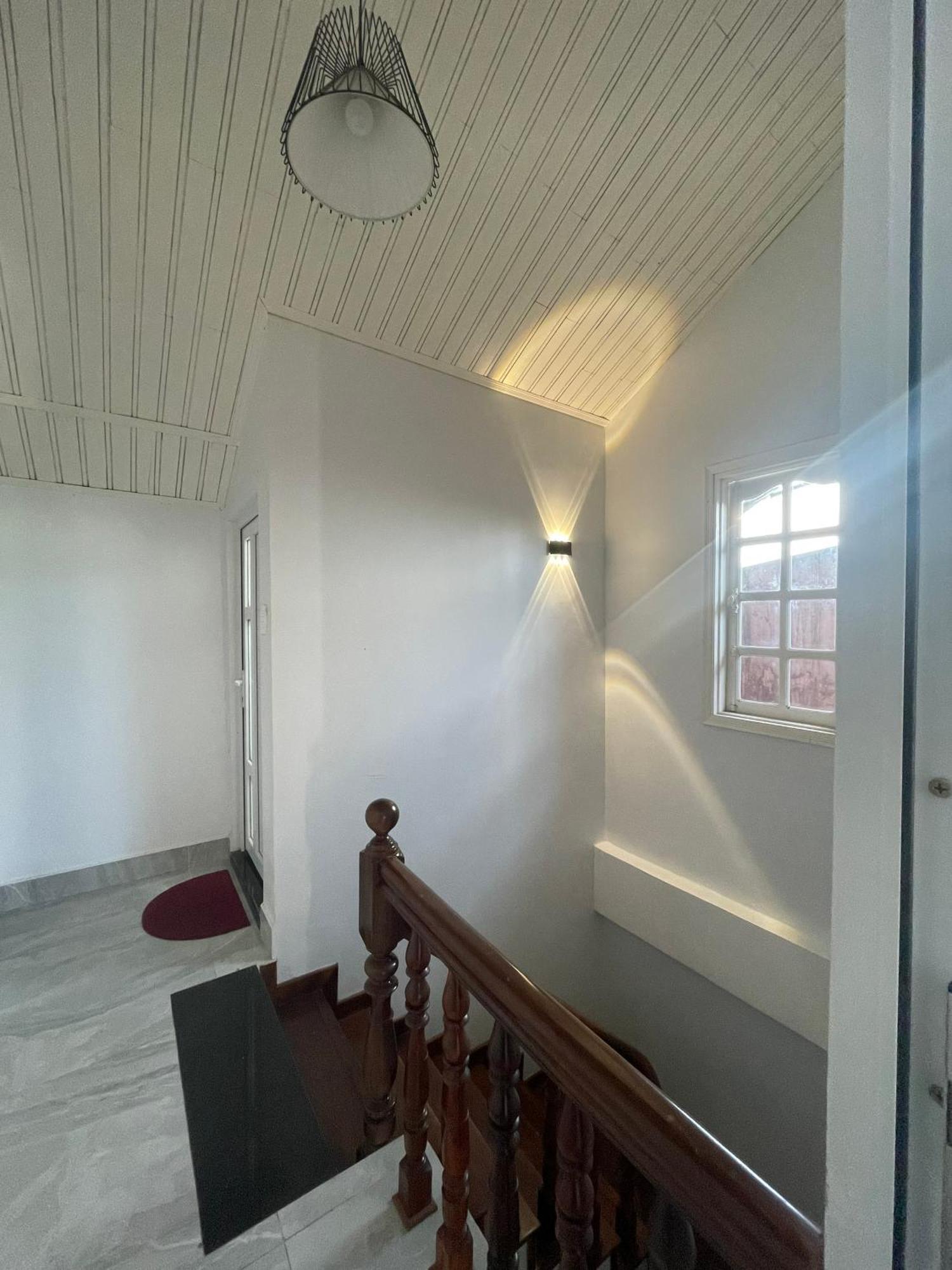 Lovely House 大叻 外观 照片